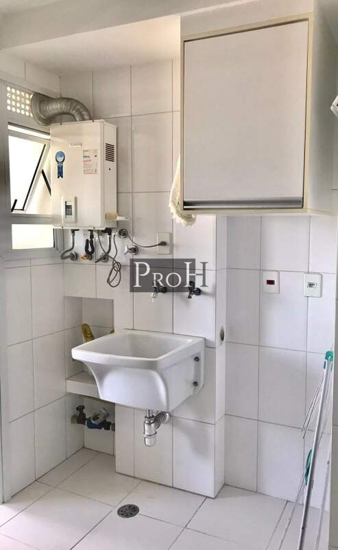 Apartamento, 3 quartos, 72 m² - Foto 12