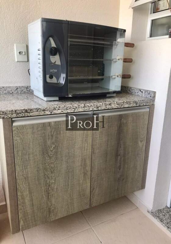 Apartamento, 3 quartos, 72 m² - Foto 11