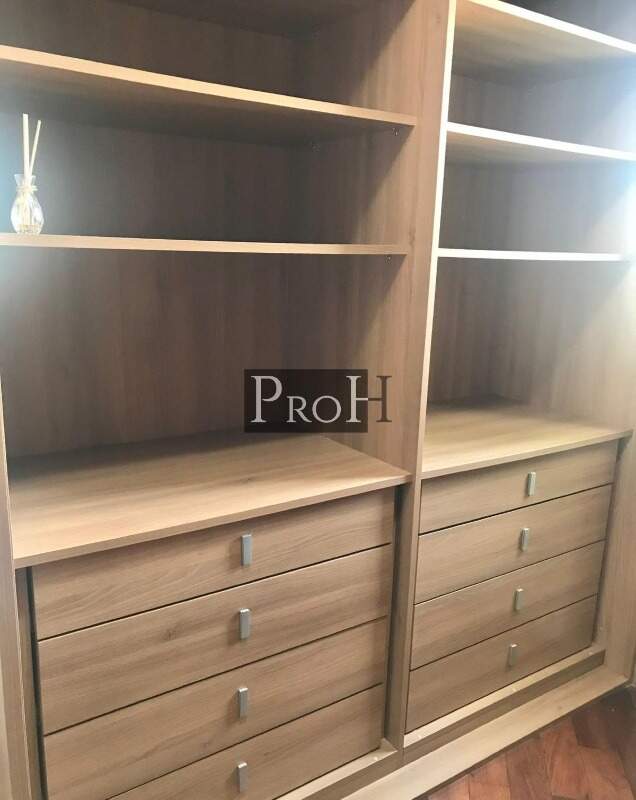Apartamento, 3 quartos, 72 m² - Foto 6