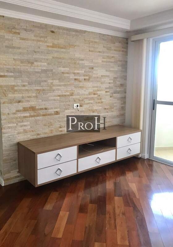 Apartamento, 3 quartos, 72 m² - Foto 3