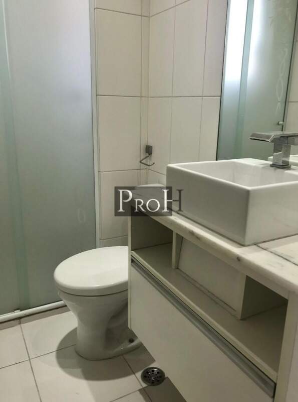 Apartamento, 3 quartos, 72 m² - Foto 14