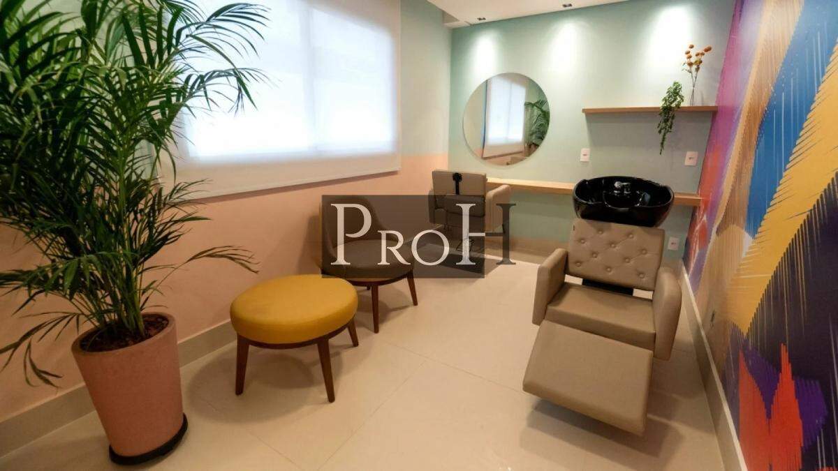 Apartamento, 3 quartos, 80 m² - Foto 7