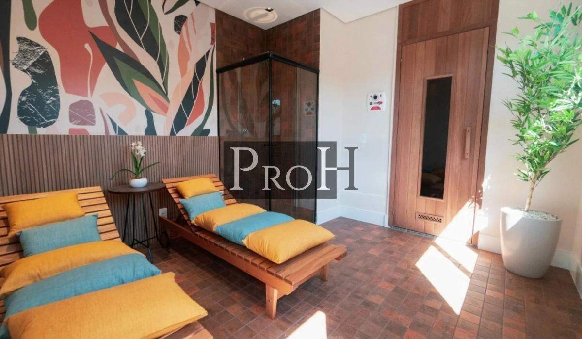 Apartamento, 3 quartos, 80 m² - Foto 9