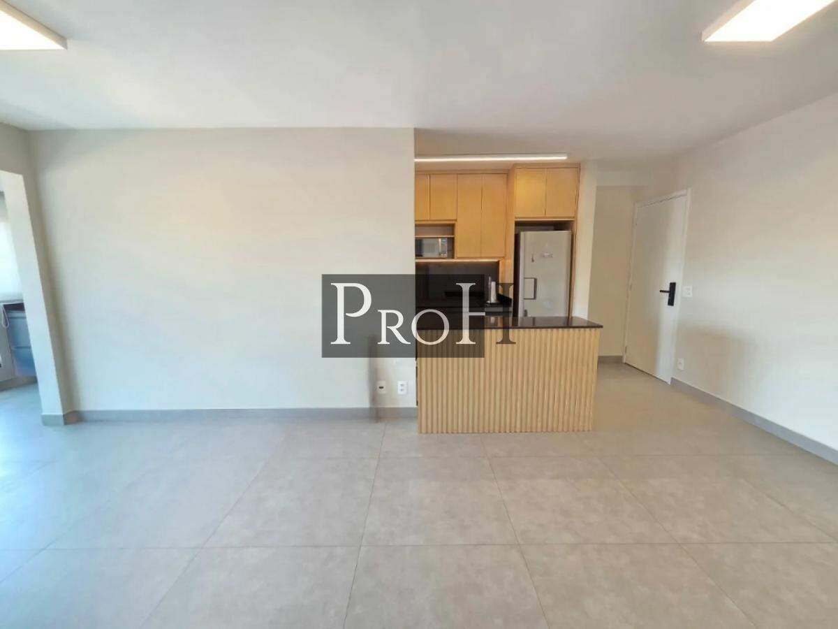 Apartamento, 3 quartos, 80 m² - Foto 27