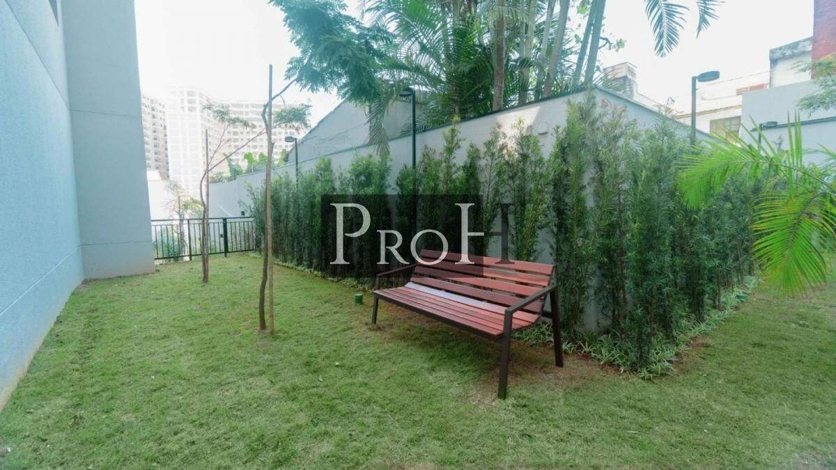 Apartamento, 3 quartos, 80 m² - Foto 2