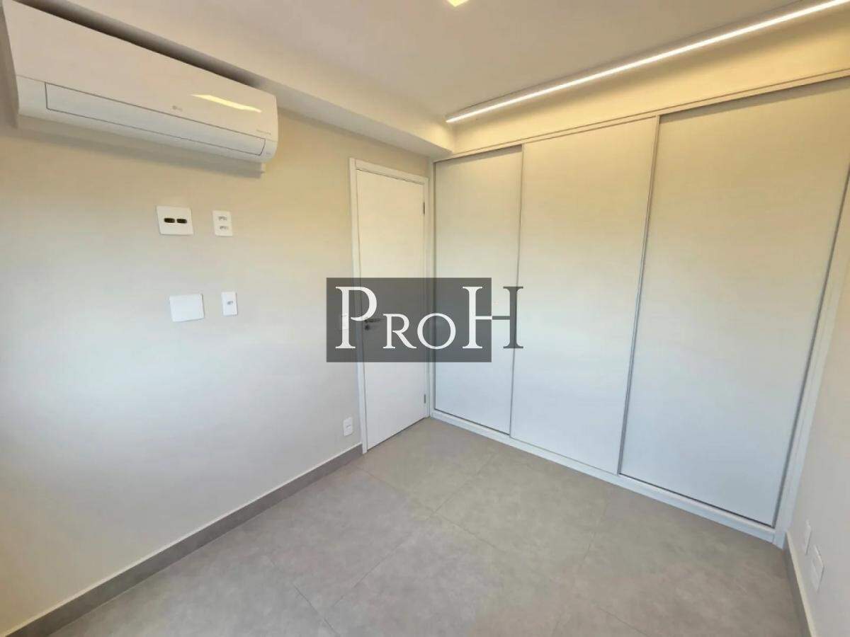Apartamento, 3 quartos, 80 m² - Foto 24