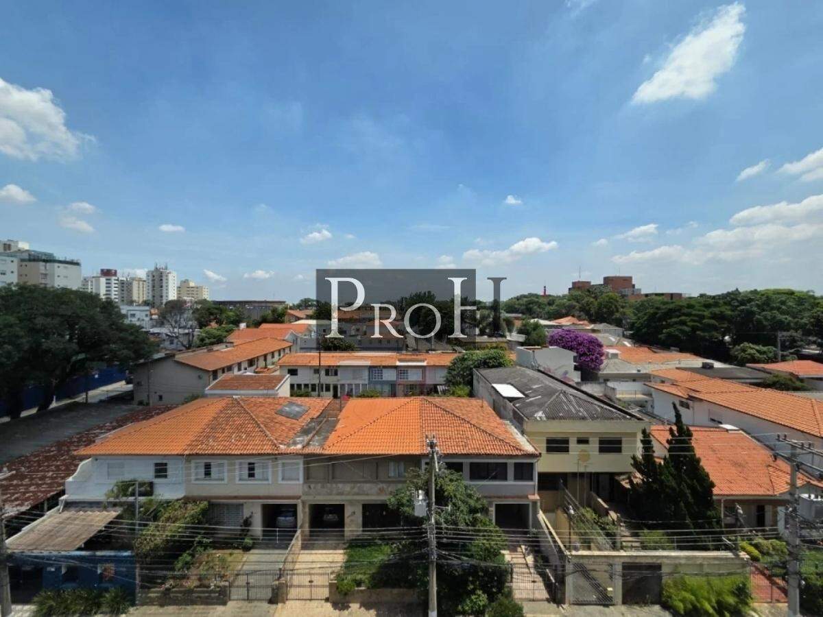 Apartamento, 3 quartos, 80 m² - Foto 14