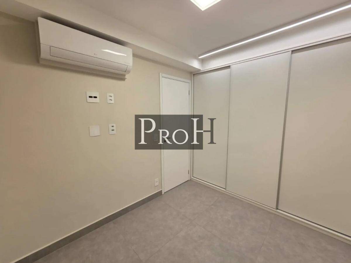 Apartamento, 3 quartos, 80 m² - Foto 22