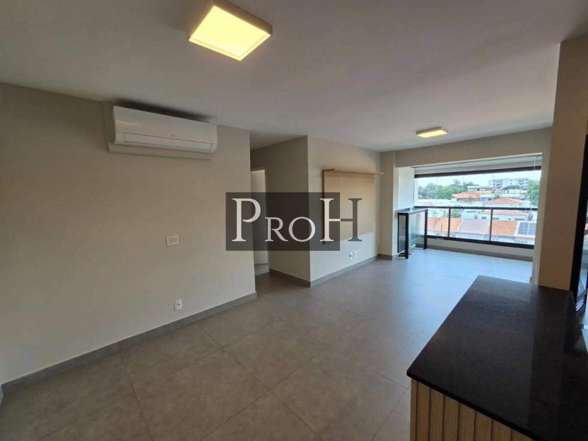 Apartamento, 3 quartos, 80 m² - Foto 30