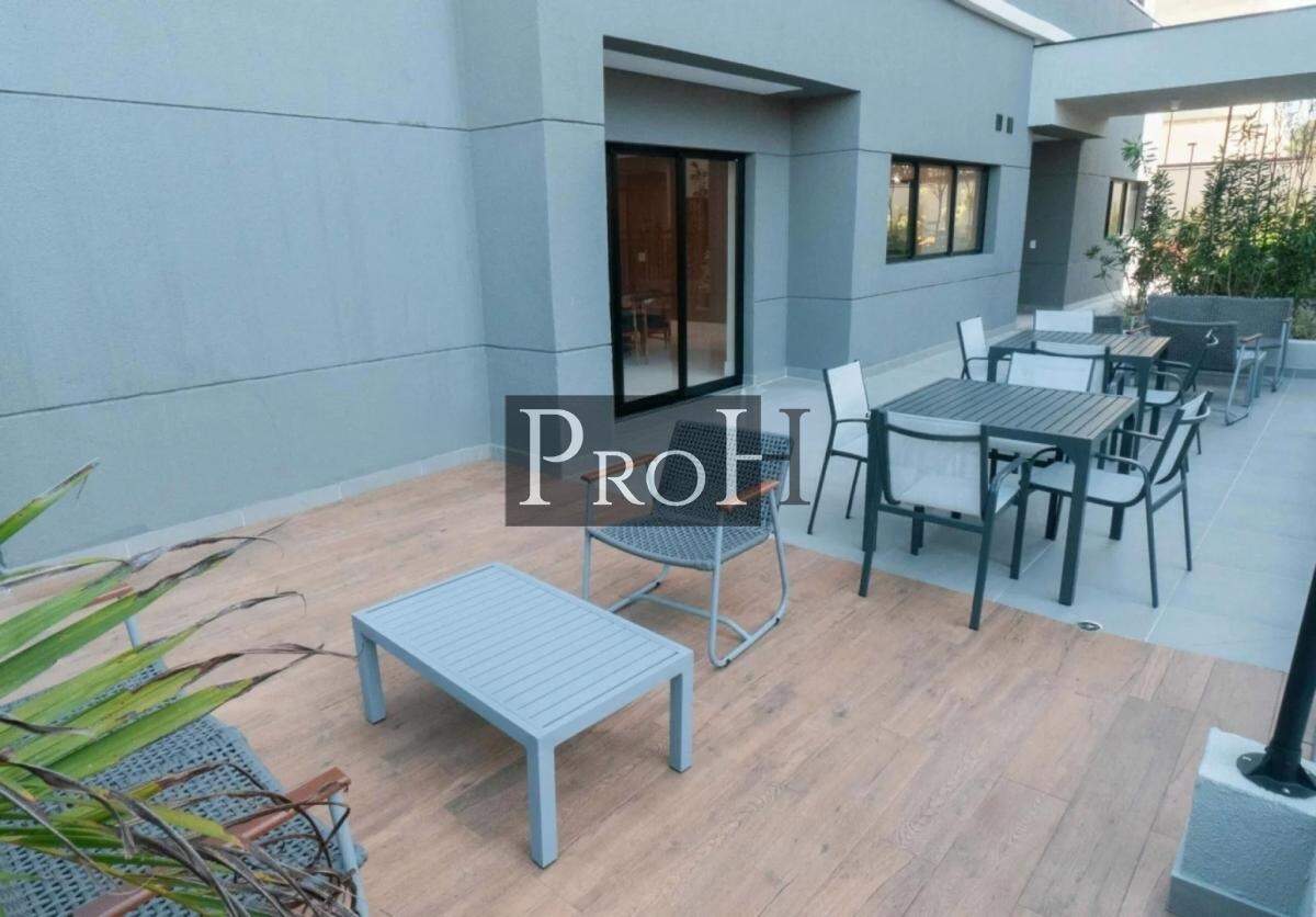 Apartamento, 3 quartos, 80 m² - Foto 3