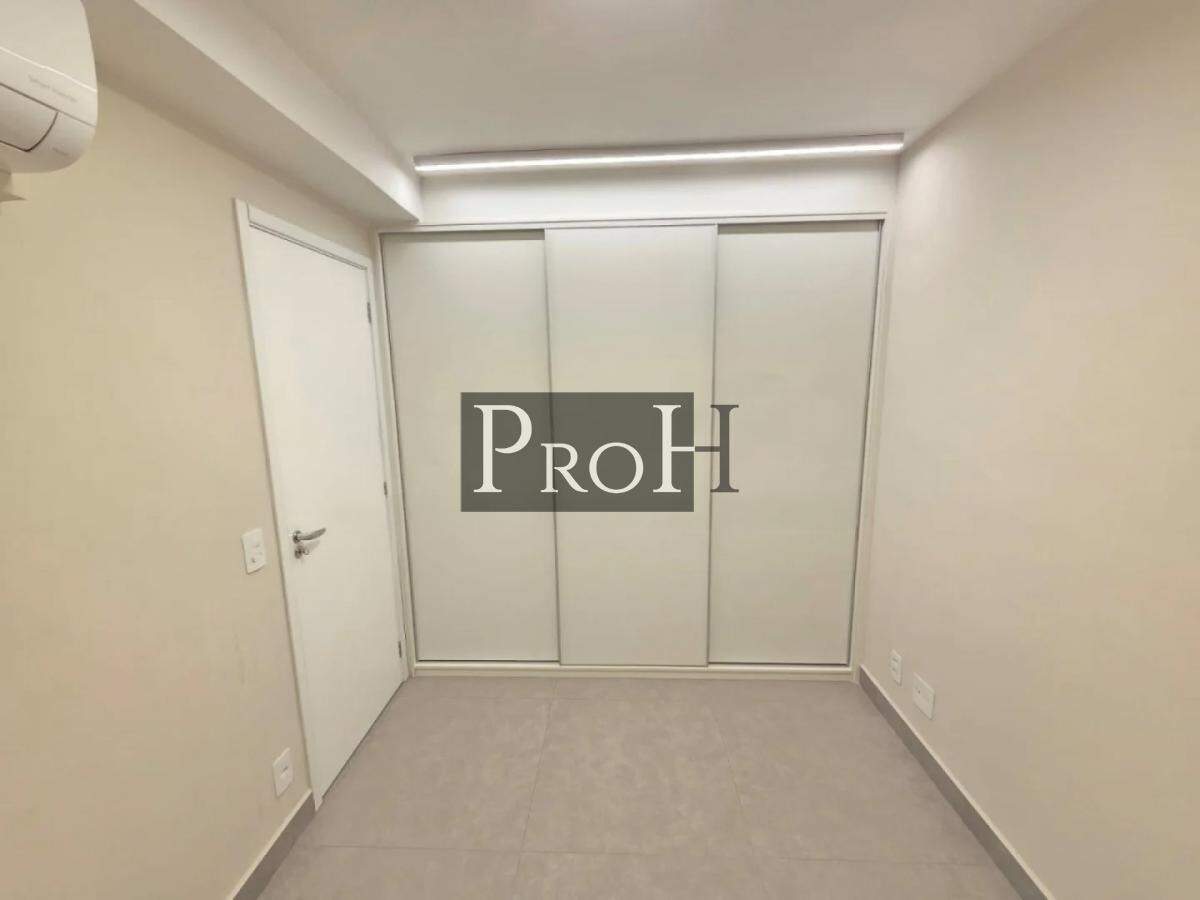 Apartamento, 3 quartos, 80 m² - Foto 19
