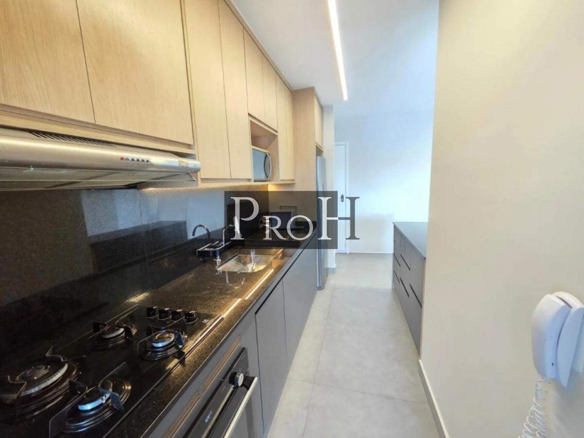 Apartamento, 3 quartos, 80 m² - Foto 13