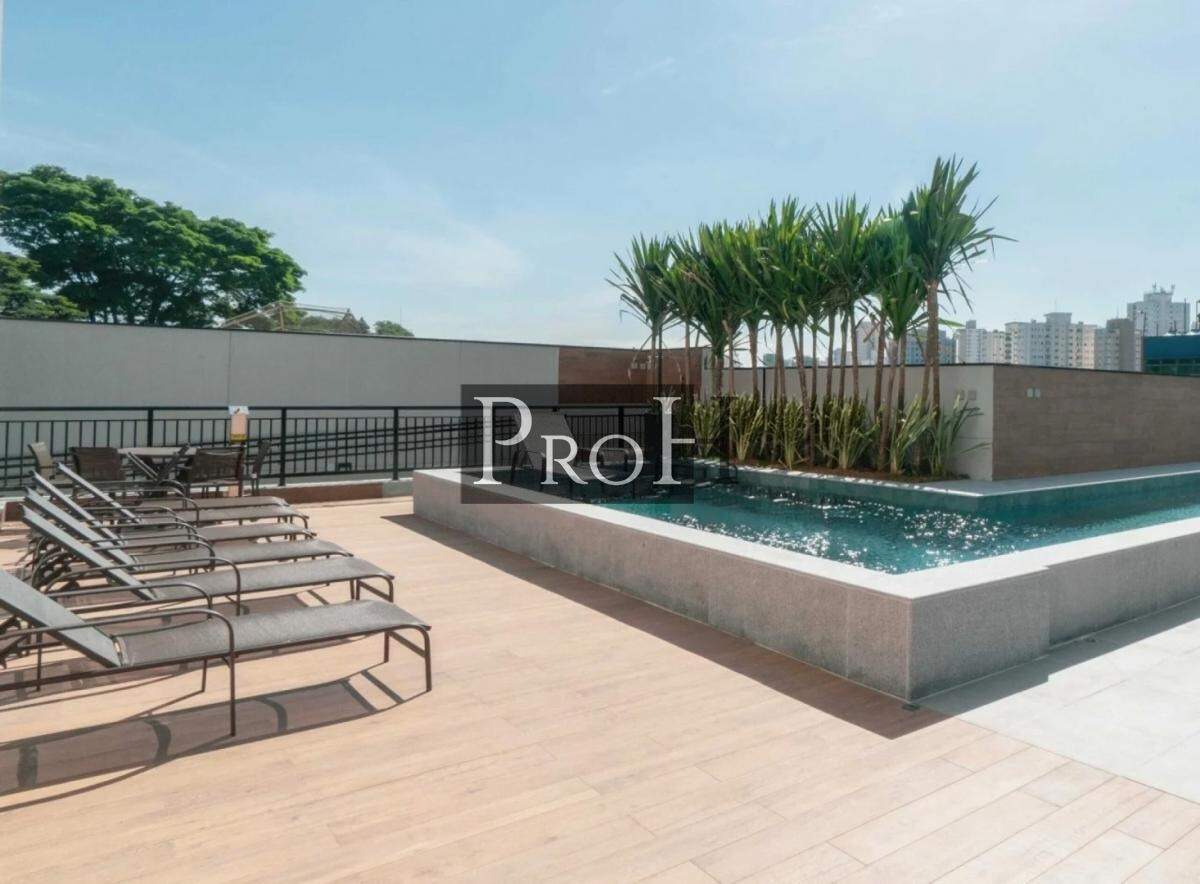 Apartamento, 3 quartos, 80 m² - Foto 10