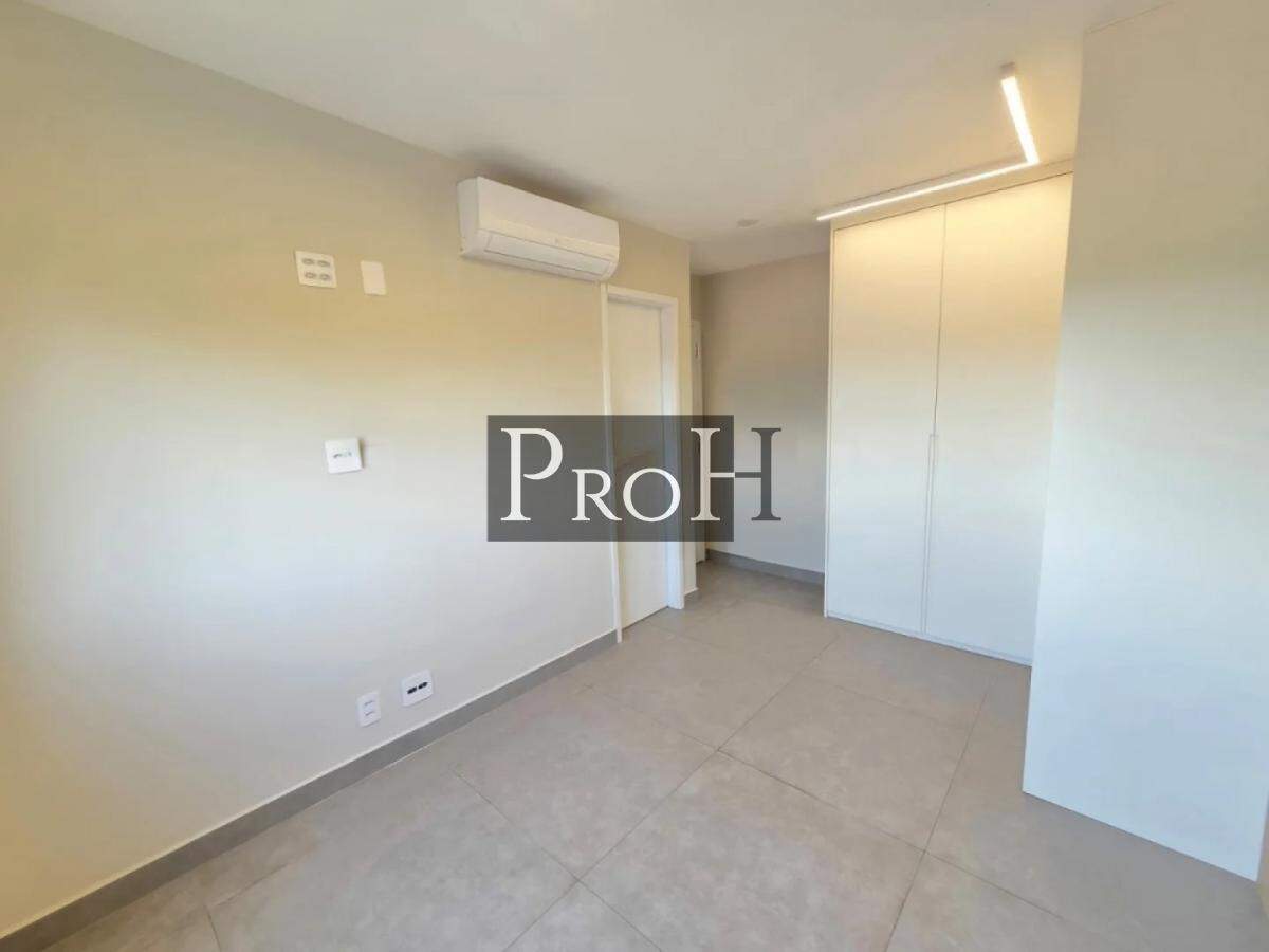 Apartamento, 3 quartos, 80 m² - Foto 18