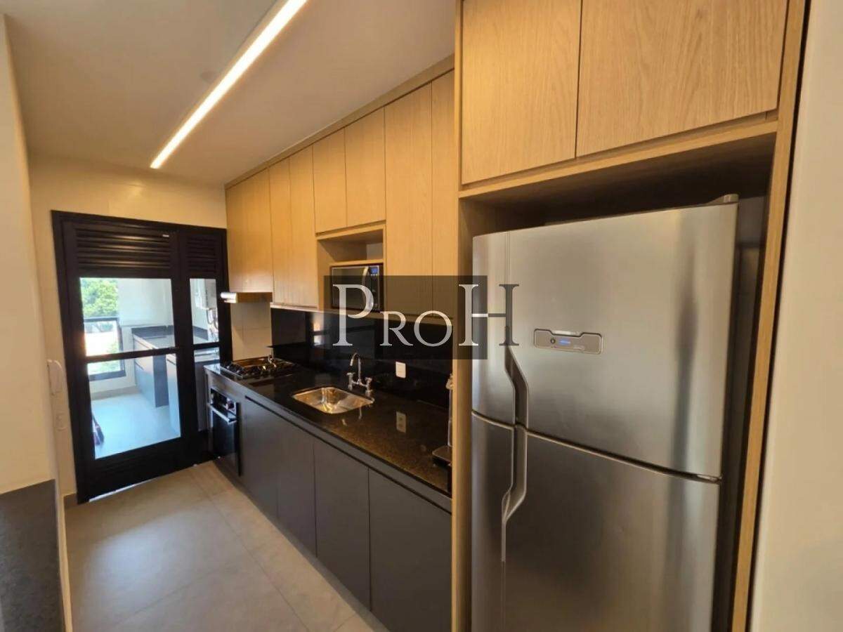 Apartamento, 3 quartos, 80 m² - Foto 15