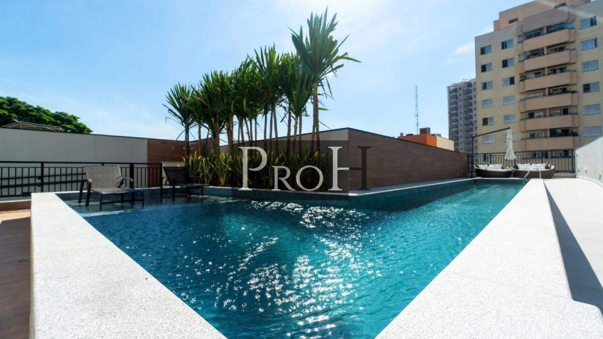 Apartamento, 3 quartos, 80 m² - Foto 11
