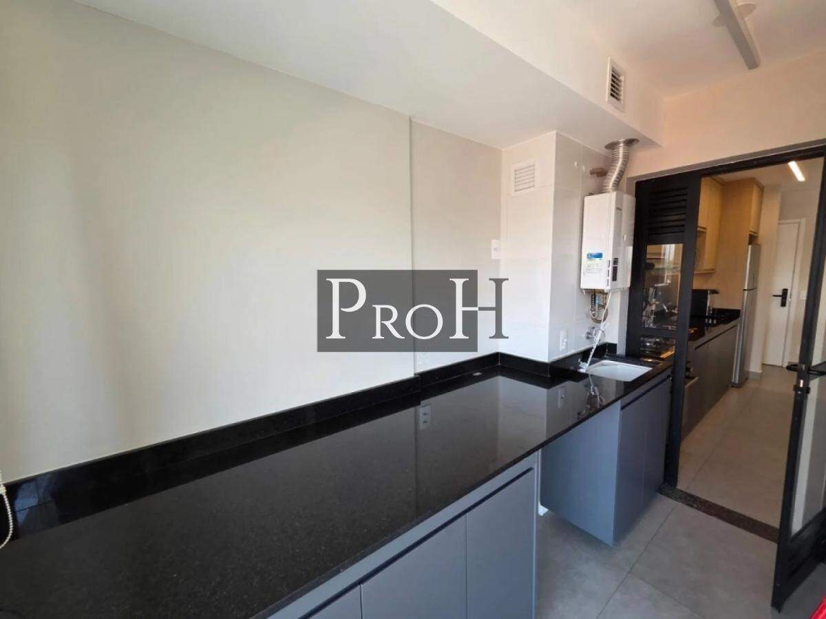 Apartamento, 3 quartos, 80 m² - Foto 21