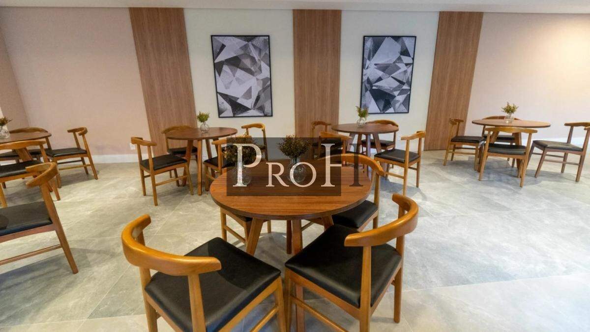 Apartamento, 3 quartos, 80 m² - Foto 25