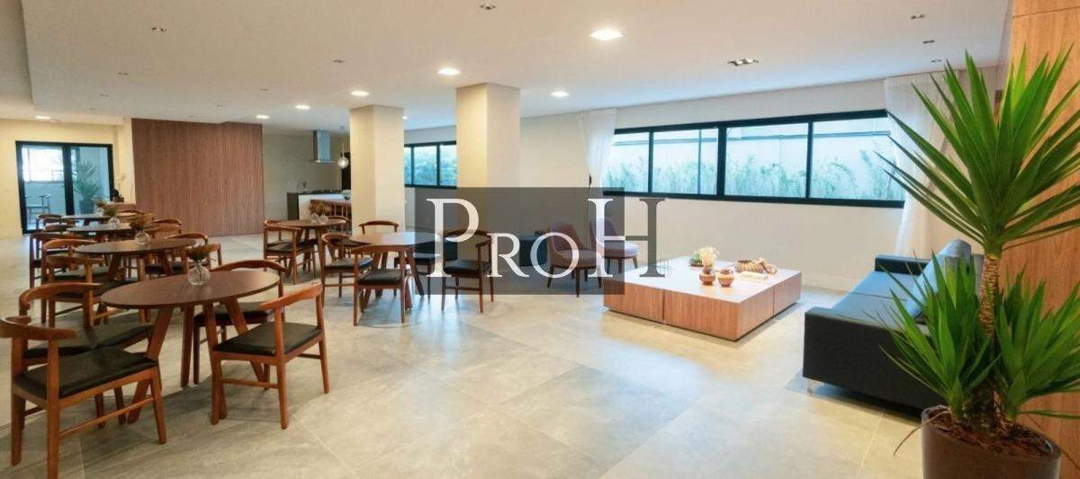 Apartamento, 3 quartos, 80 m² - Foto 6