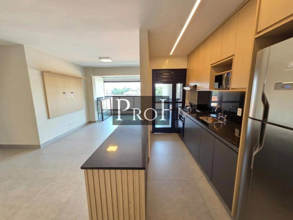 Apartamento, 3 quartos, 80 m² - Foto 16