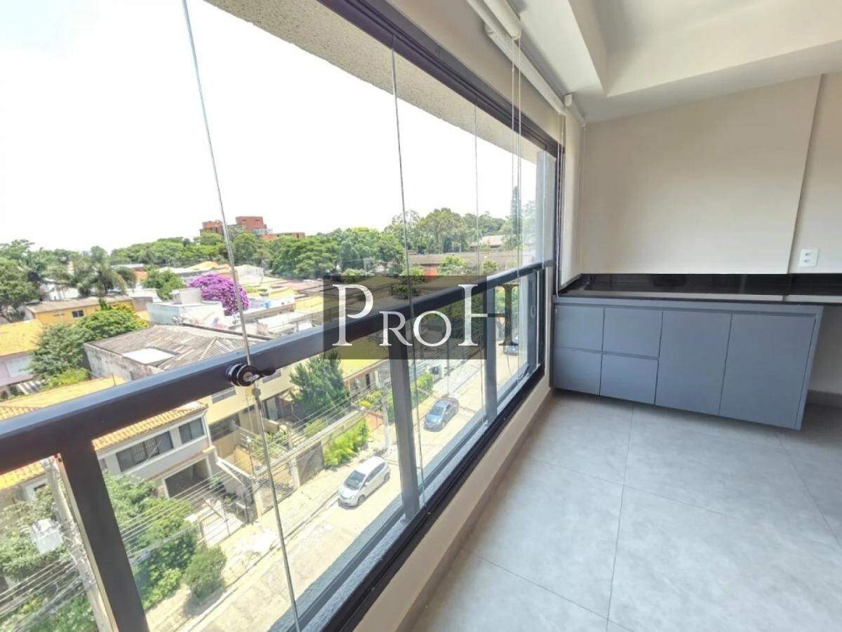 Apartamento, 3 quartos, 80 m² - Foto 26