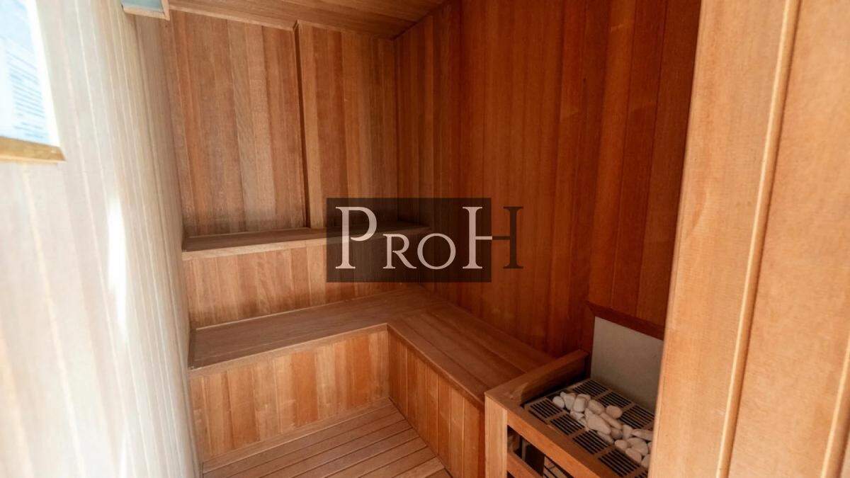 Apartamento, 3 quartos, 80 m² - Foto 5