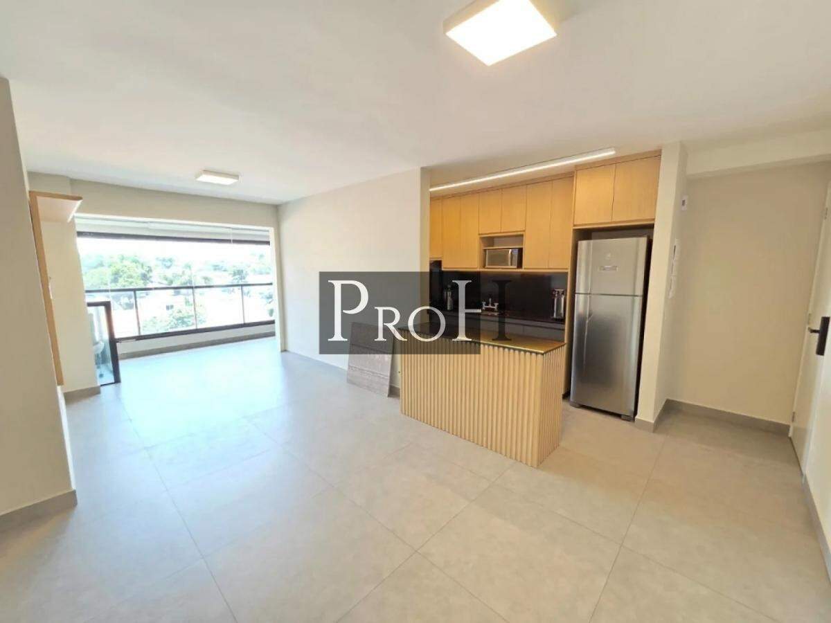Apartamento, 3 quartos, 80 m² - Foto 29