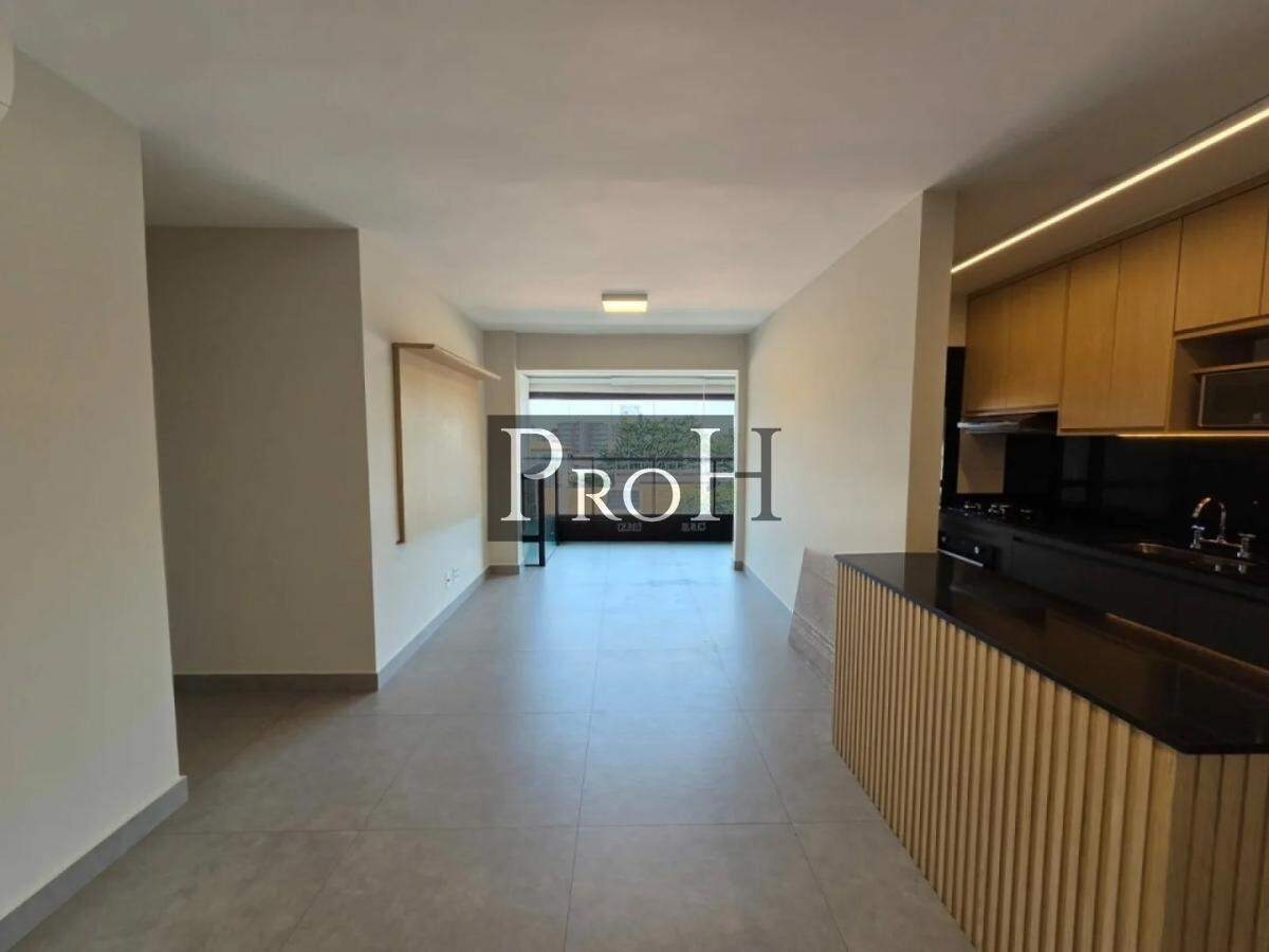 Apartamento, 3 quartos, 80 m² - Foto 28