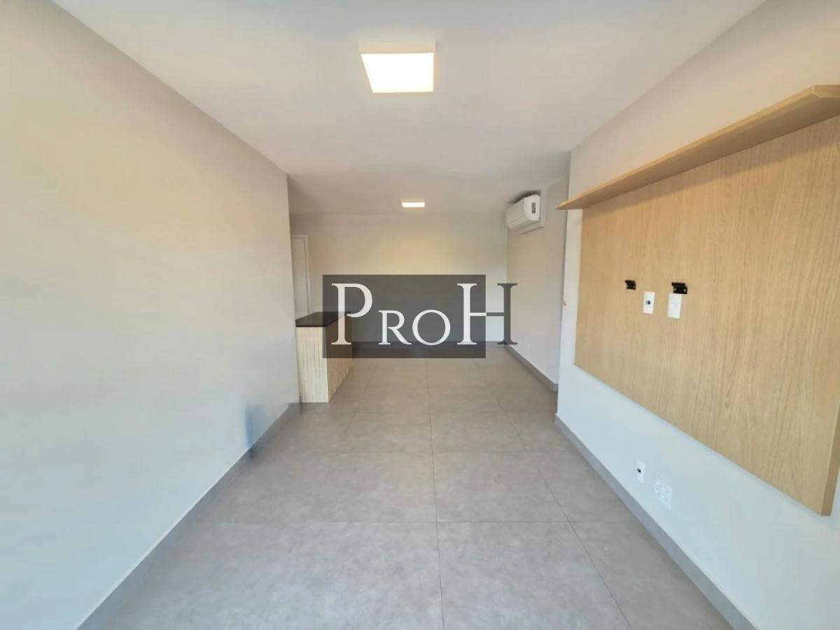 Apartamento, 3 quartos, 80 m² - Foto 23