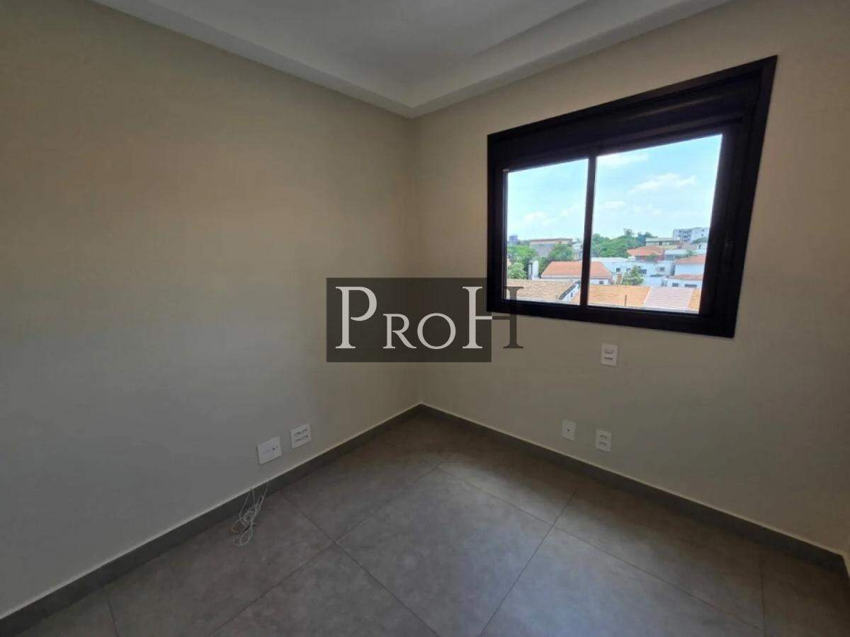 Apartamento, 3 quartos, 80 m² - Foto 20