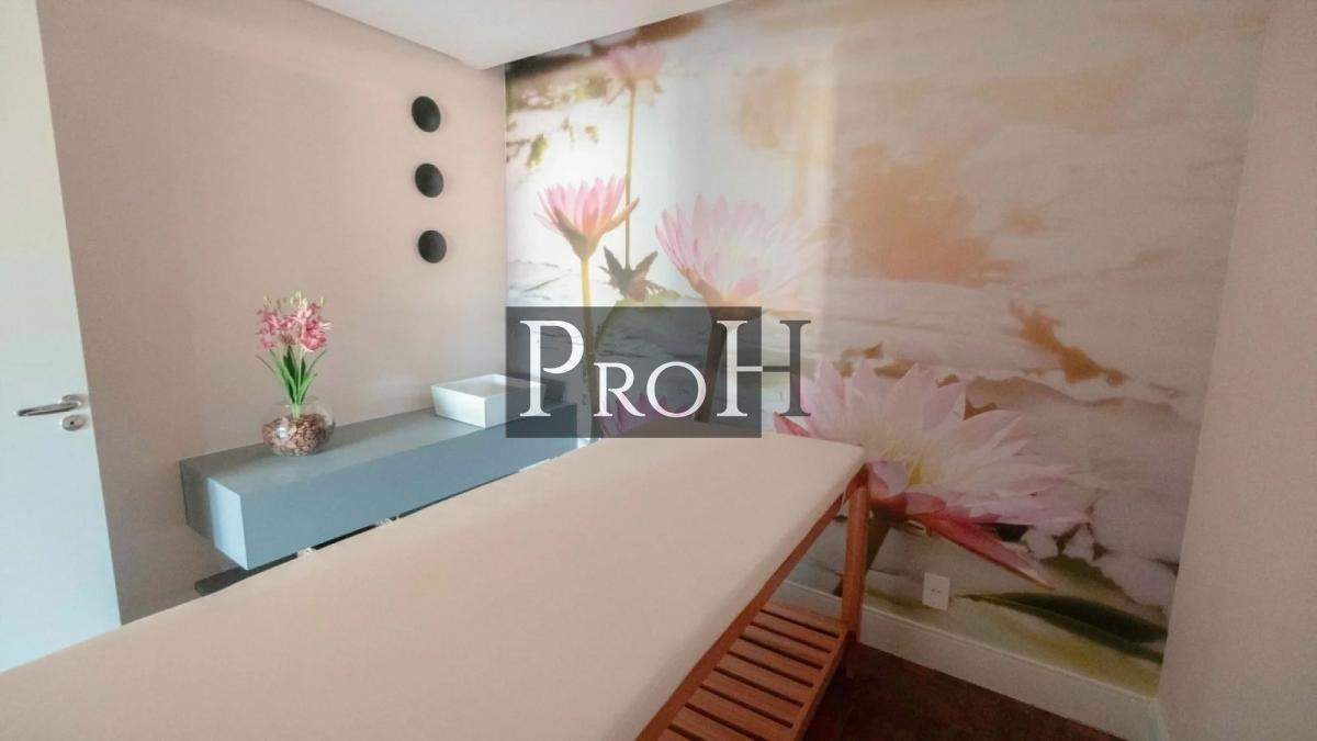 Apartamento, 3 quartos, 80 m² - Foto 17