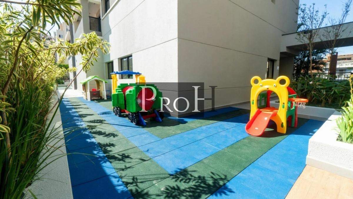 Apartamento, 3 quartos, 80 m² - Foto 8