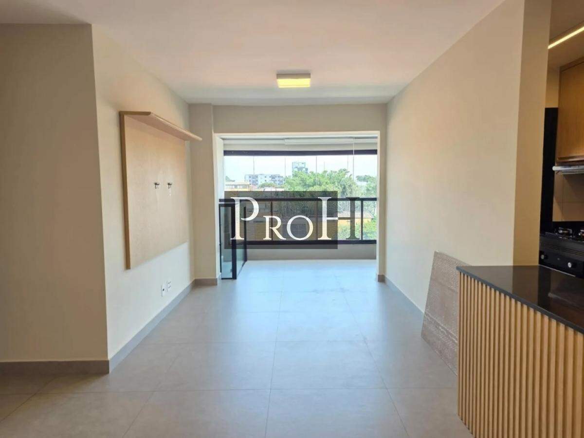 Apartamento, 3 quartos, 80 m² - Foto 12