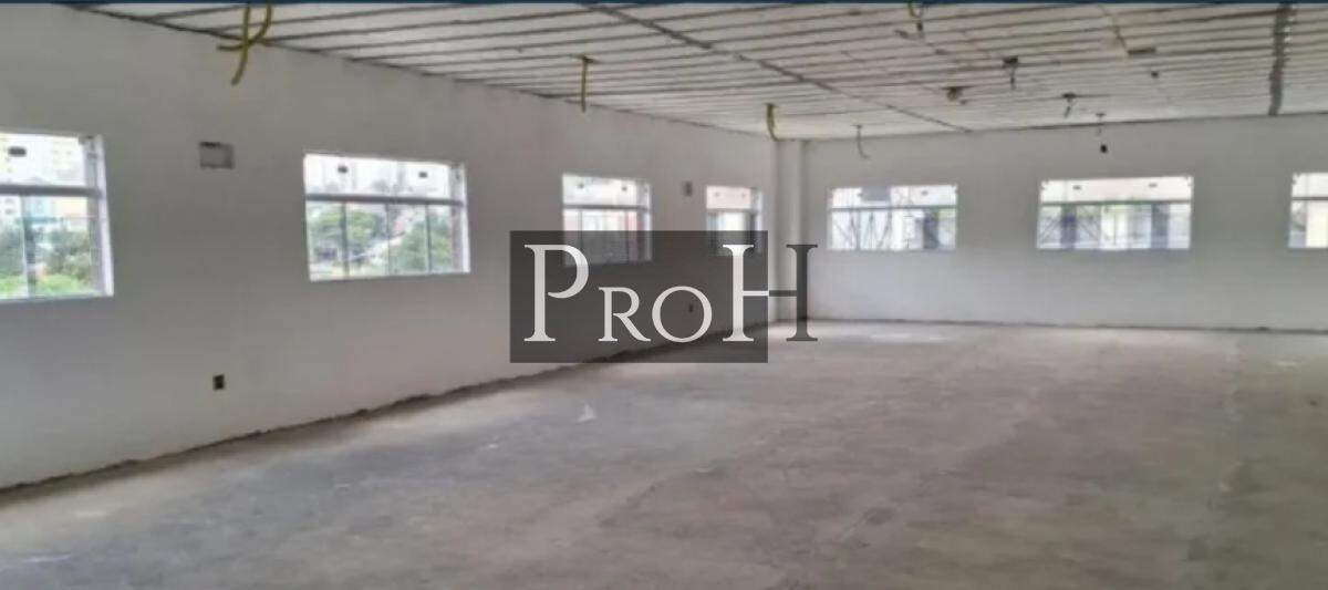 Prédio Inteiro, 1595 m² - Foto 6