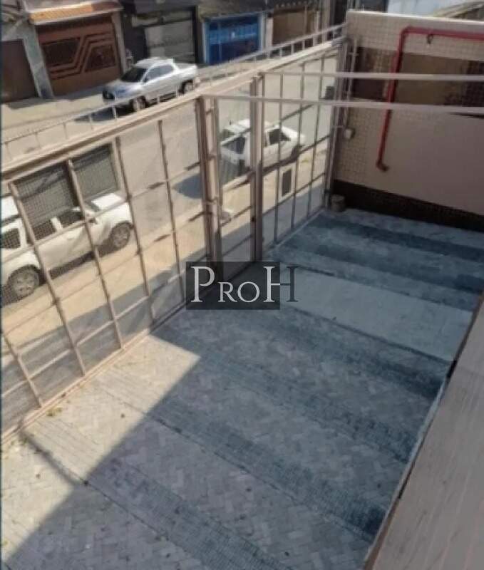 Prédio Inteiro, 1595 m² - Foto 15