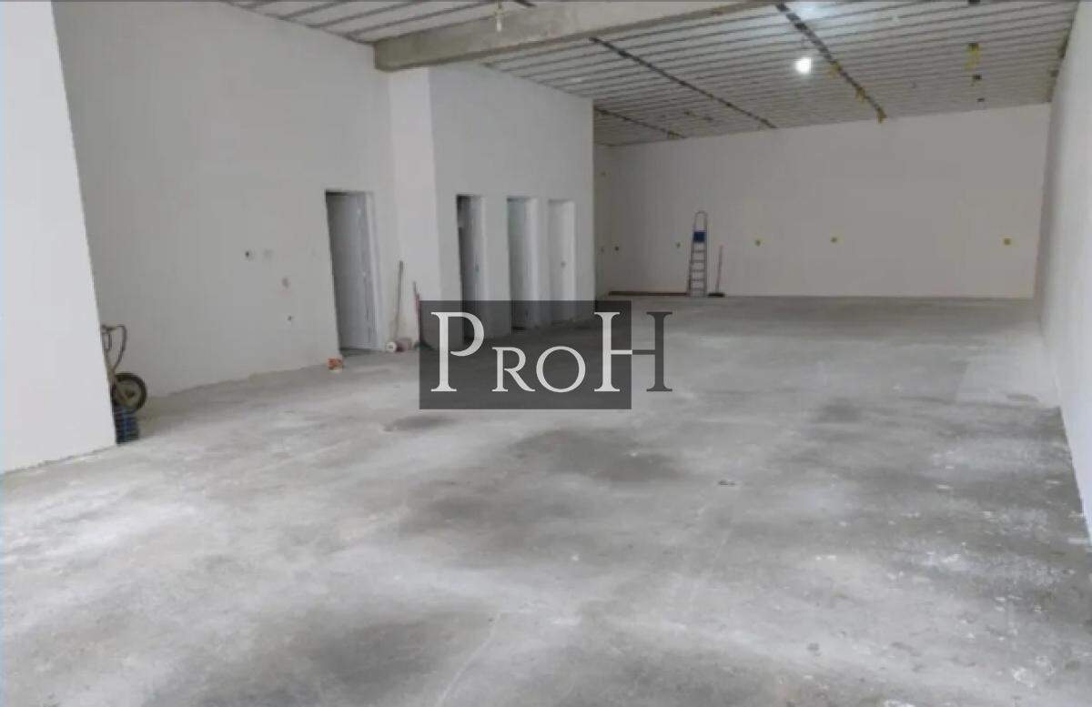 Prédio Inteiro, 1595 m² - Foto 12