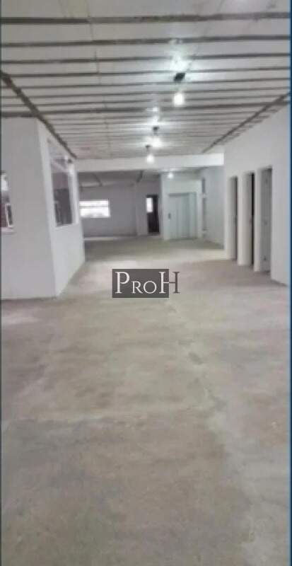 Prédio Inteiro, 1595 m² - Foto 4