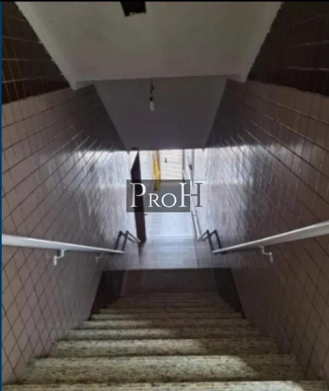 Prédio Inteiro, 1595 m² - Foto 8