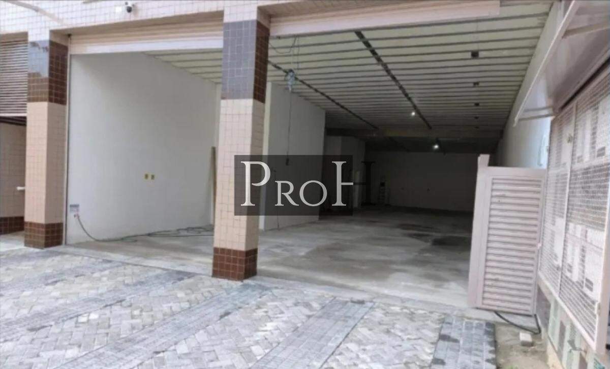 Prédio Inteiro, 1595 m² - Foto 9