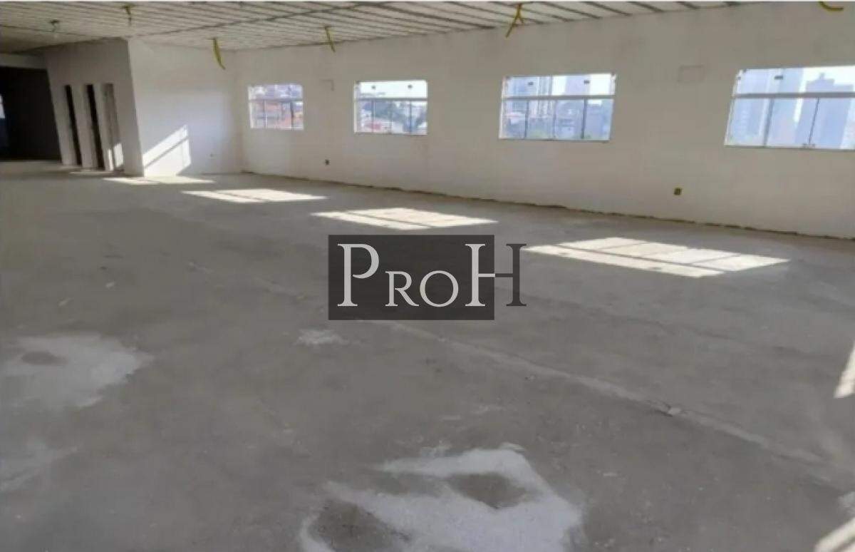 Prédio Inteiro, 1595 m² - Foto 16