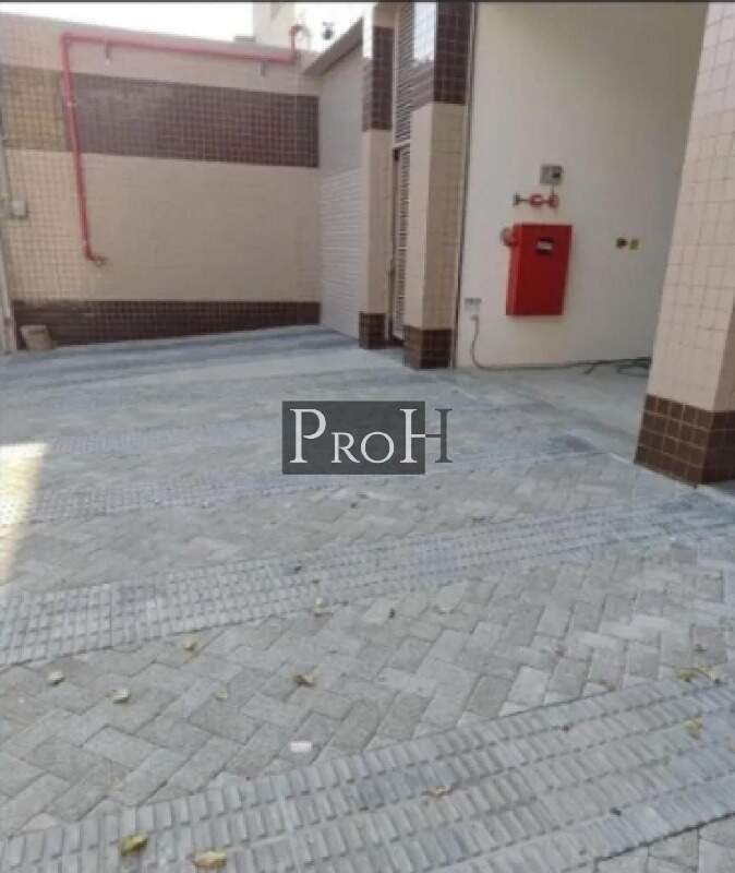 Prédio Inteiro, 1595 m² - Foto 18