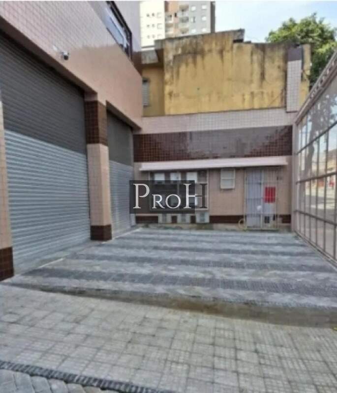 Prédio Inteiro, 1595 m² - Foto 7