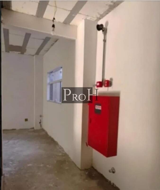 Prédio Inteiro, 1595 m² - Foto 17