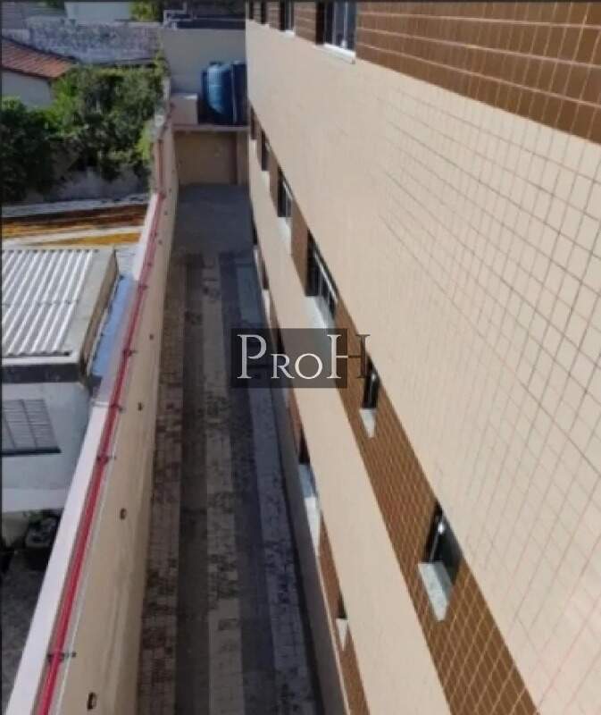 Prédio Inteiro, 1595 m² - Foto 11