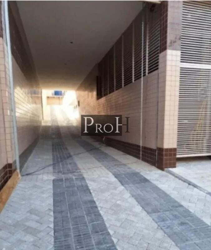 Prédio Inteiro, 1595 m² - Foto 5