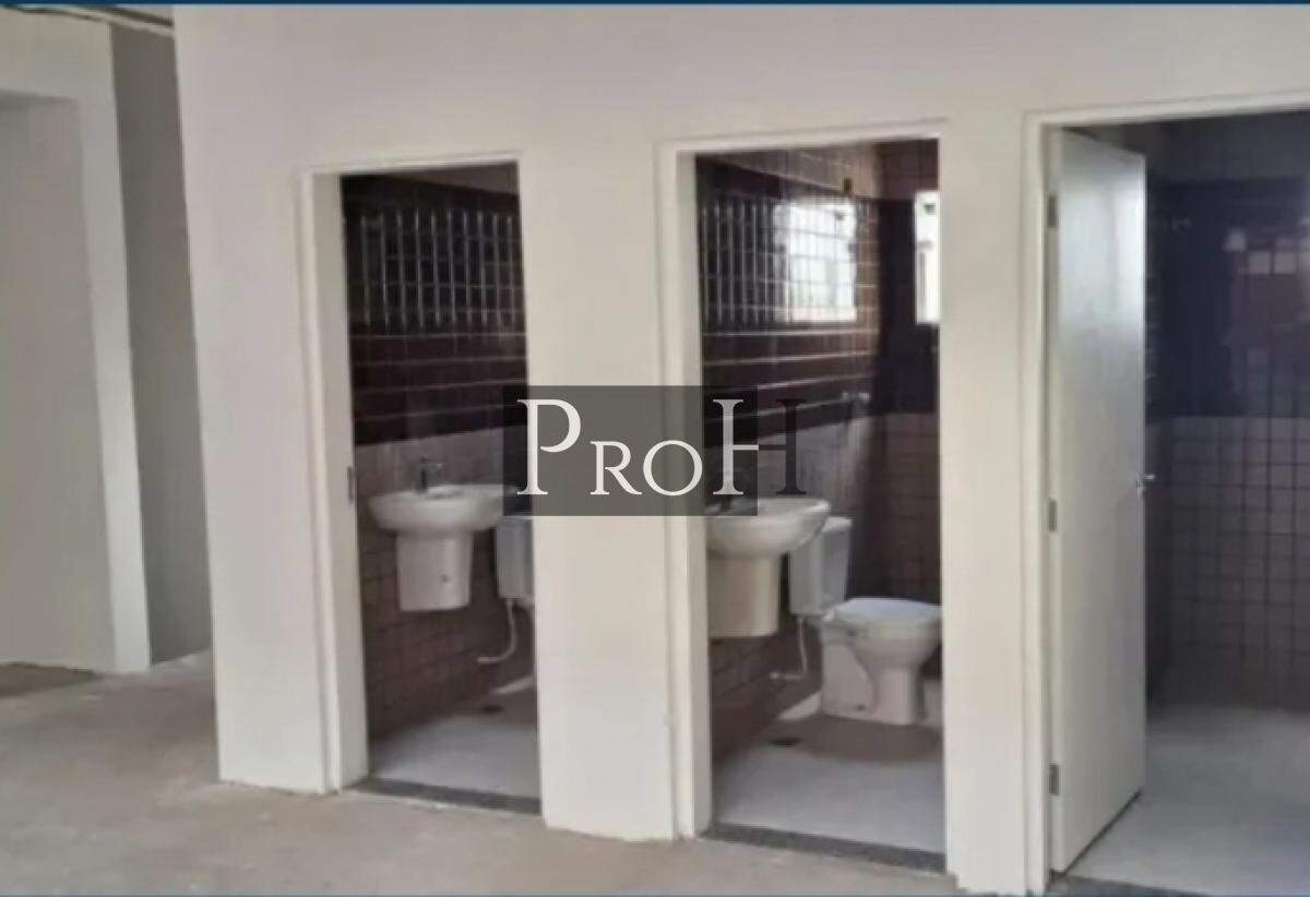 Prédio Inteiro, 1595 m² - Foto 3