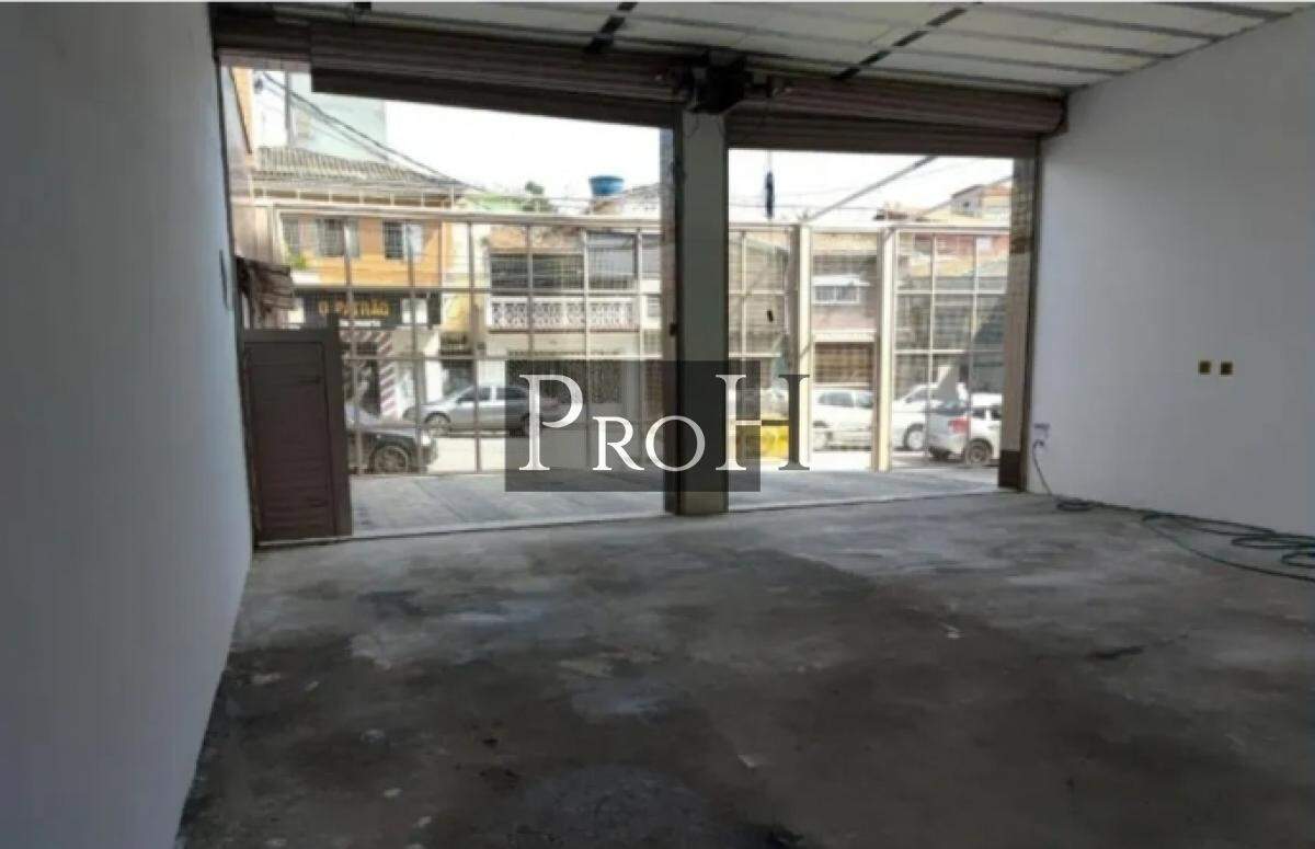 Prédio Inteiro, 1595 m² - Foto 13