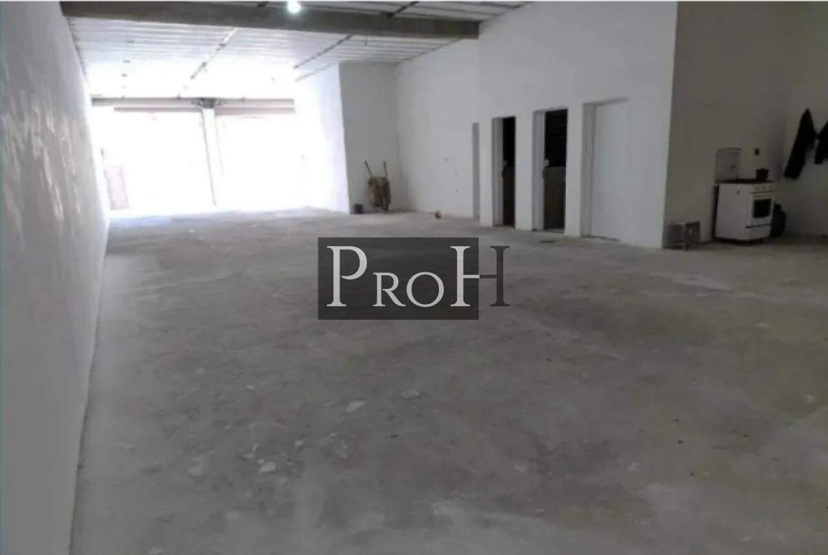 Prédio Inteiro, 1595 m² - Foto 14