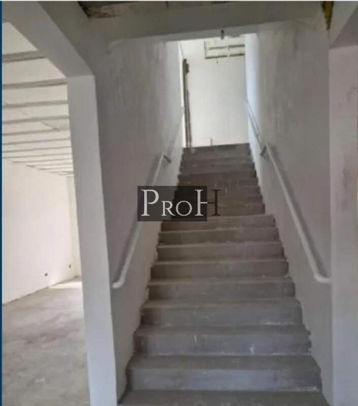 Prédio Inteiro, 1595 m² - Foto 10