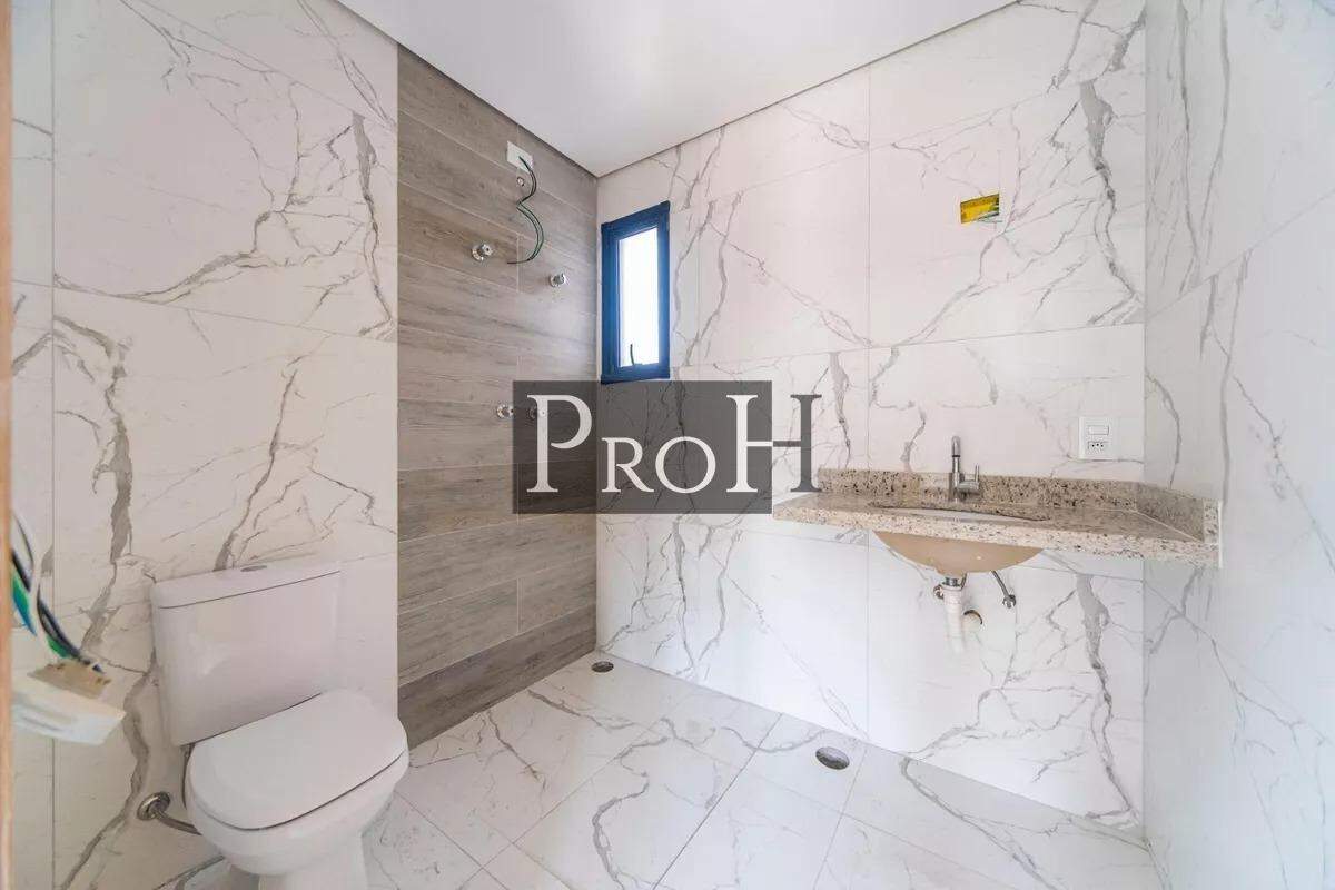 Apartamento, 1 quarto, 66 m² - Foto 4